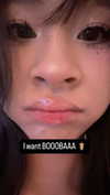 princessamelia_official Altpins Profile Picture