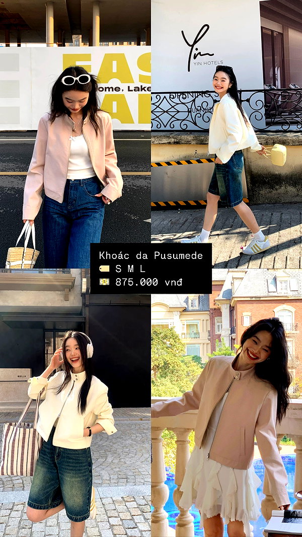 phuongthao.1109 instagram image archive image