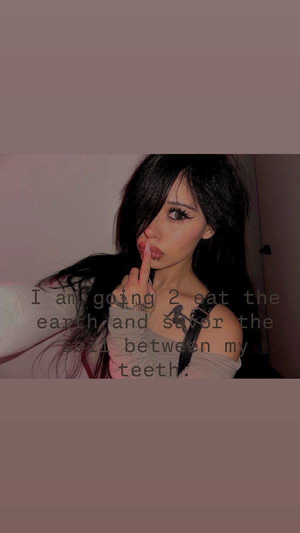 o.fukk instagram image archive image