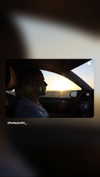babyjoelle_ Altpins Profile Picture