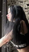 _dead__cherry_ Altpins Profile Picture