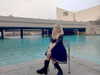 luly1980s Altpins Profile Picture