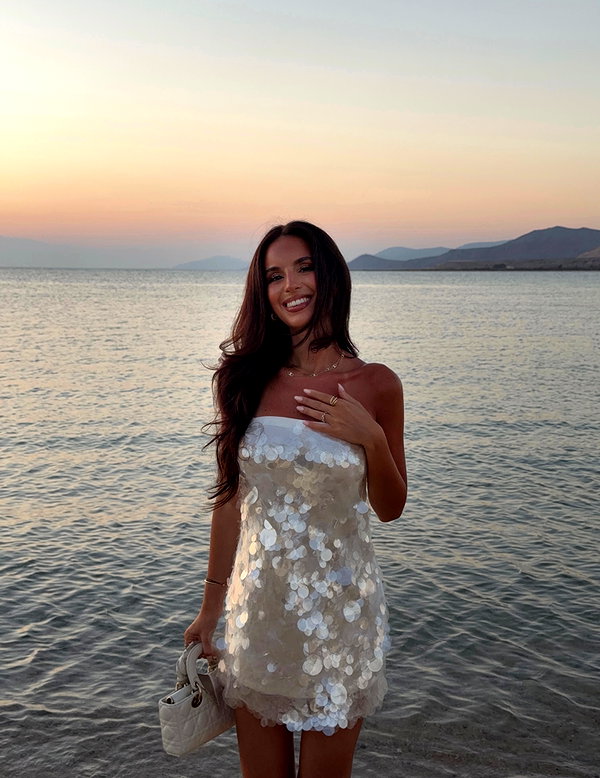 zoeliss instagram image archive image