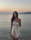 zoeliss Altpins Profile Picture