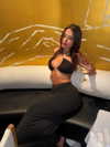 ziv_kabalo Altpins Profile Picture