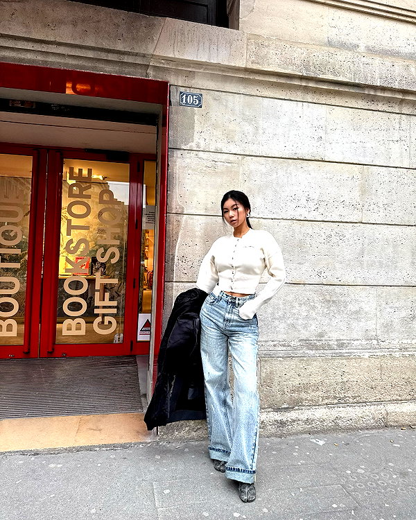 kelseydopegal instagram image archive image