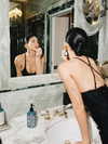 kyliejenner Altpins Profile Picture