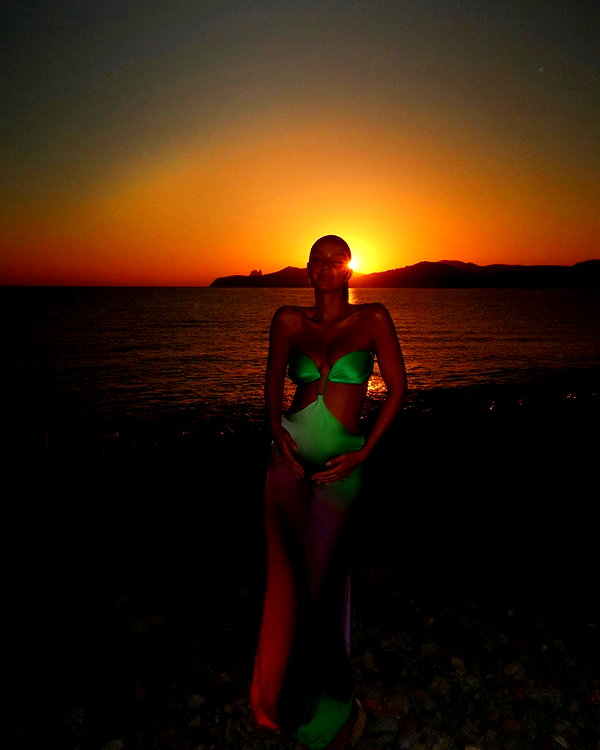neta_alchimister instagram image archive image