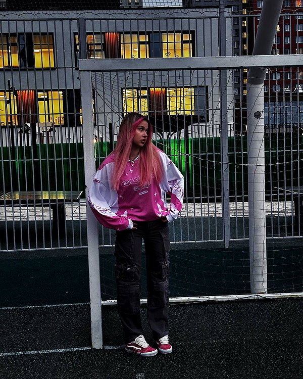 ariseviss instagram image archive image