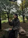 fair_mua Altpins Profile Picture