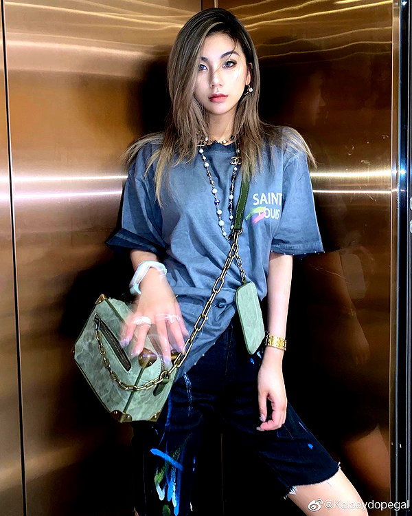 kelseydopegal instagram image archive image