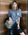 kelseydopegal Altpins Profile Picture