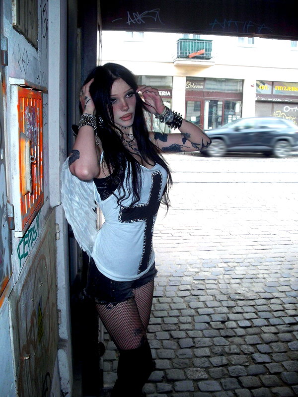 bbeyvie instagram image archive image