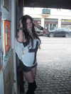 bbeyvie Altpins Profile Picture