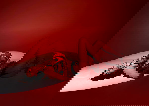 hanna_ky hanna_ky archive image