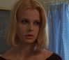 alien.hanna Altpins Profile Picture