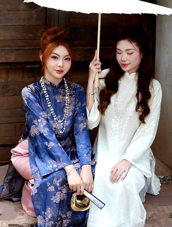 lyhythuedoxinh instagram image archive image