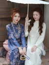 lyhythuedoxinh Altpins Profile Picture