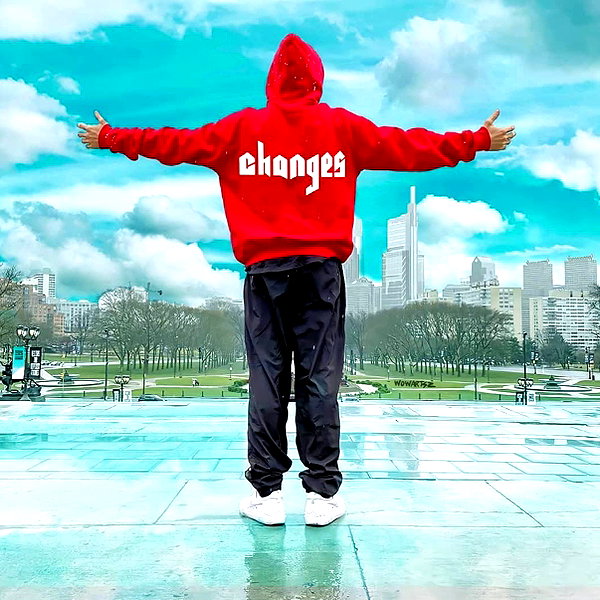 lilbieber instagram image archive image