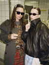 ninastodden Altpins Profile Picture