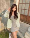 lai_931201 Altpins Profile Picture