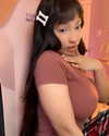 lazzybeans Altpins Profile Picture