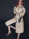 kyliejenner Altpins Profile Picture