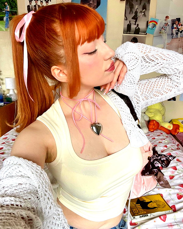 pizza4alice instagram image archive image