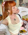 pizza4alice Altpins Profile Picture