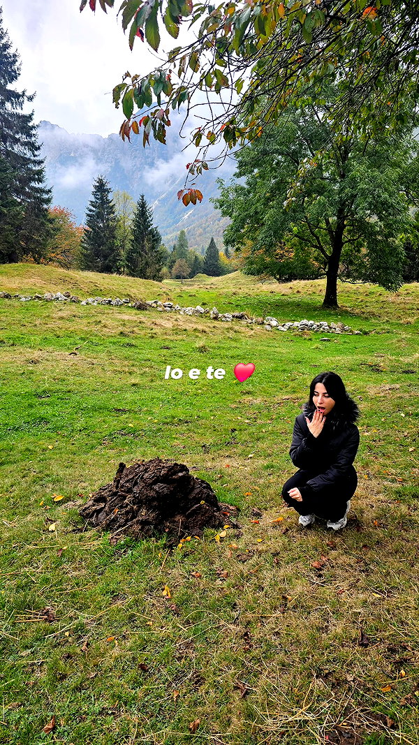 la.vica_ instagram image archive image