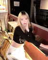 ku._03 Altpins Profile Picture