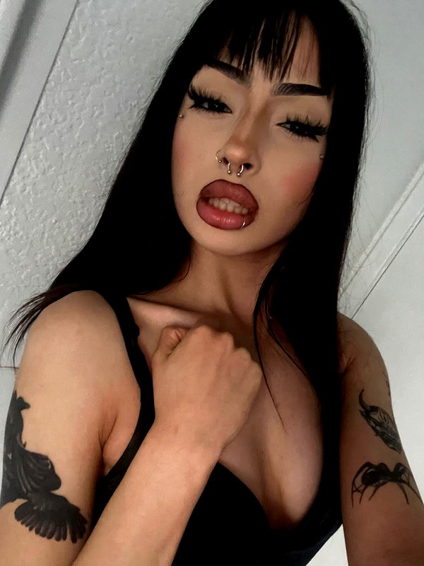 finalkillcam00 instagram image archive image