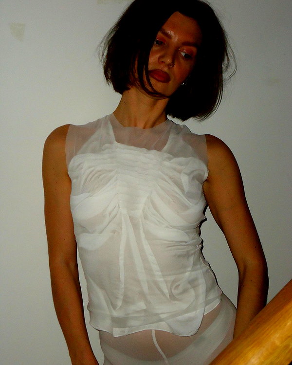 daryanedarya instagram image archive image