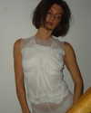 daryanedarya Altpins Profile Picture