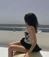 forestowwwl Altpins Profile Picture