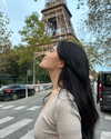 vanessa.rhd Altpins Profile Picture