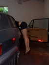 renatarrii Altpins Profile Picture