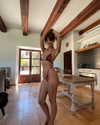 emrata Altpins Profile Picture