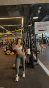 ligal_zino Altpins Profile Picture