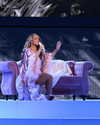 mariahcarey Altpins Profile Picture