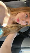 noam.88 Altpins Profile Picture