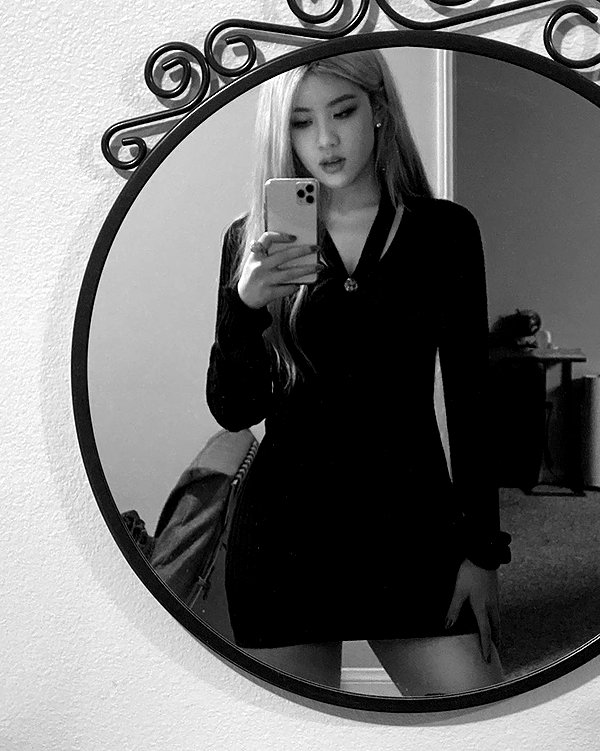 allissashin instagram image archive image