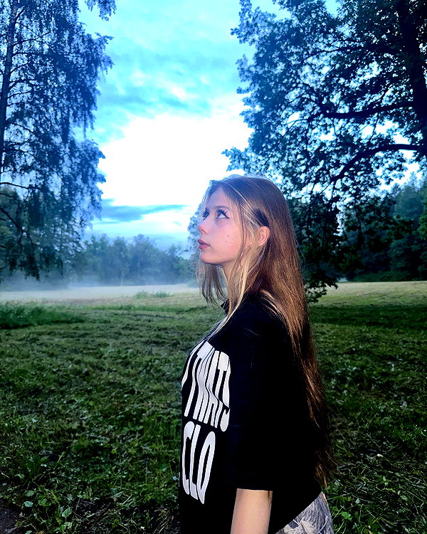 makaryshaa instagram image archive image