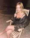 r0nibad Altpins Profile Picture