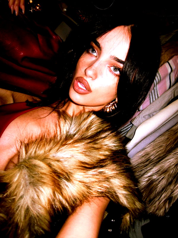 ellachristo instagram image archive image