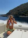 payton.r Altpins Profile Picture