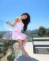 ellianawalmsley Altpins Profile Picture