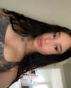 lazzybeans Altpins Profile Picture