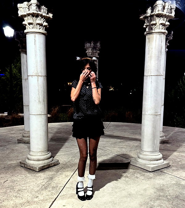 angelicdispair instagram image archive image