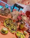 dear.zia Altpins Profile Picture